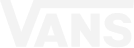 Vans Singapore